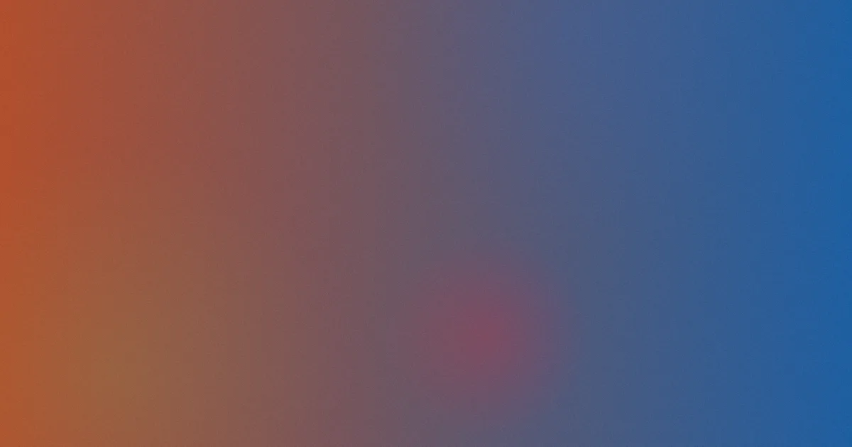 在线欧美对比：一次真实筛选